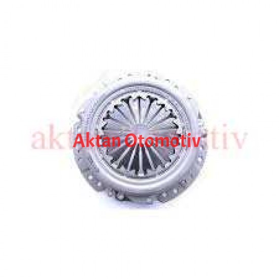 DEBRİYAJ SETİ CARISMA 96-00 1.6 16V