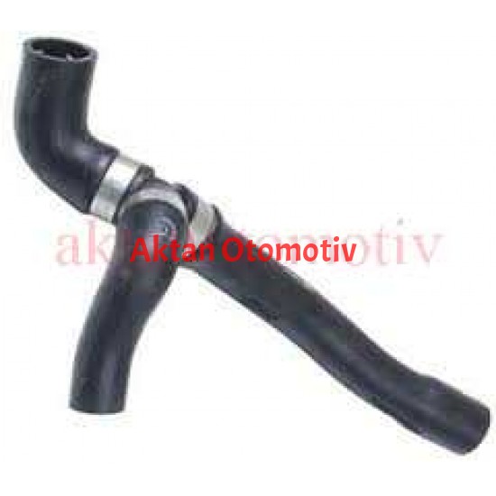 HORTUM DEVİRDAİM CADDY / GOLF3 / VENTO / İNCA 96-03 1.9-1.9 TDİ