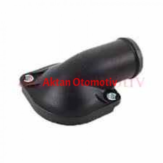 TERMOSTAT KAPAGI LT35 / TRANSPORTER T4 97-03 2.4-2.5 TDİ