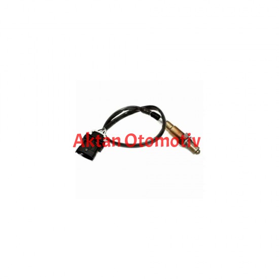 SENSÖR OKSİJEN ASTRA J / CASCADA / CORSA D / CORSA E / AVEO T300 / CRUZE / INSIGNIA A A14NET-A14XER(P1)