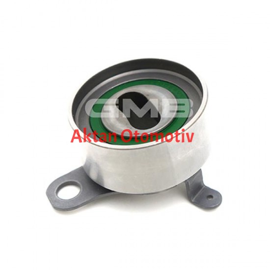 GERGİ RULMANI TOYOTA CARINA / CARINA E / CELICA / COROLLA / CORONA / SPRINTER