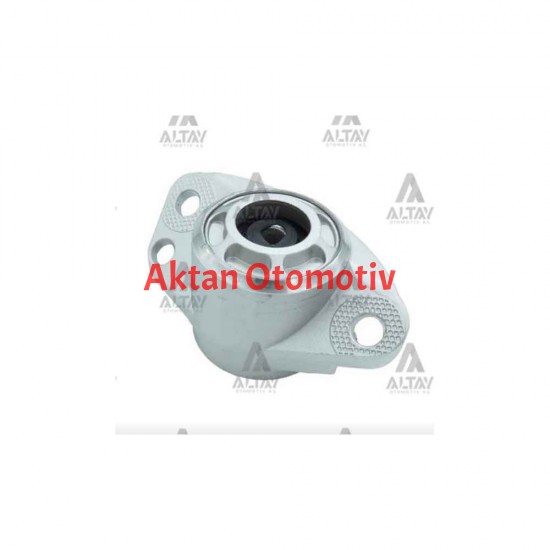 AMORTISOR TAKOZU POLO 1.2-1.4TSI-1.6TDI-1.2TDI