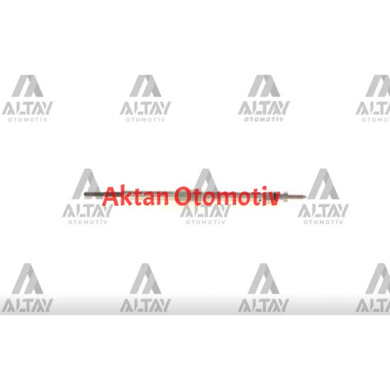 KIZDIRMA BUJİSİ (ISITMA) COROLLA / AURIS / YARİS / VERSO 09-14 1.4 D4D 1NDTV