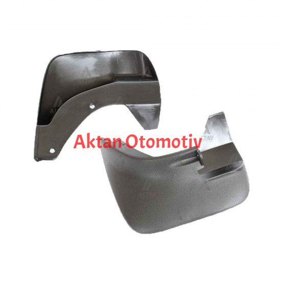 PAÇALIK 323 ÖN  95-98 SOL