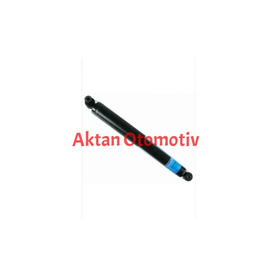AMORTİSÖR TRANSIT 06-14 V347 ARKA (UZUN SASE)