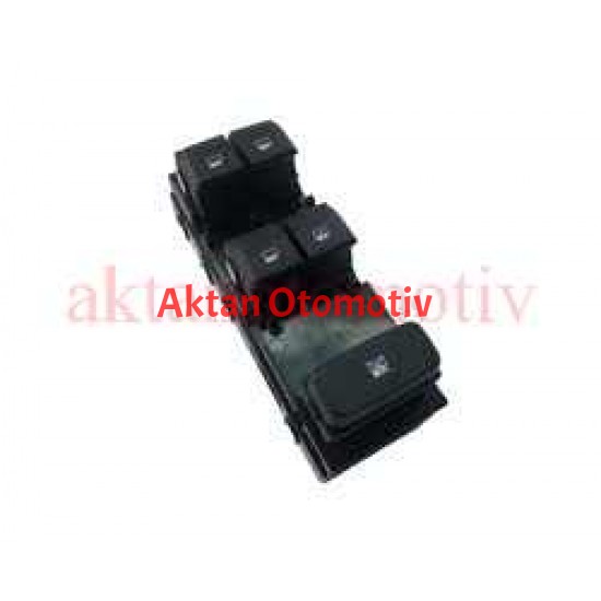 DÜĞME CAM AÇMA RIO 17-19 ÖN SOL DÖRTLÜ