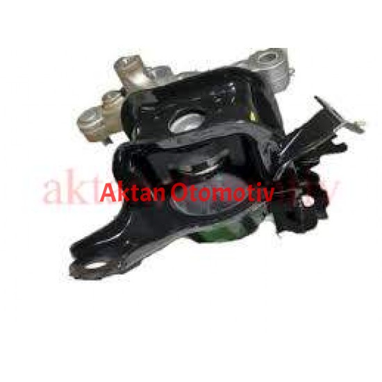 TAKOZ MOTOR COROLLA 10-17 / AURIS 10-17 DIZEL ÖN SAG