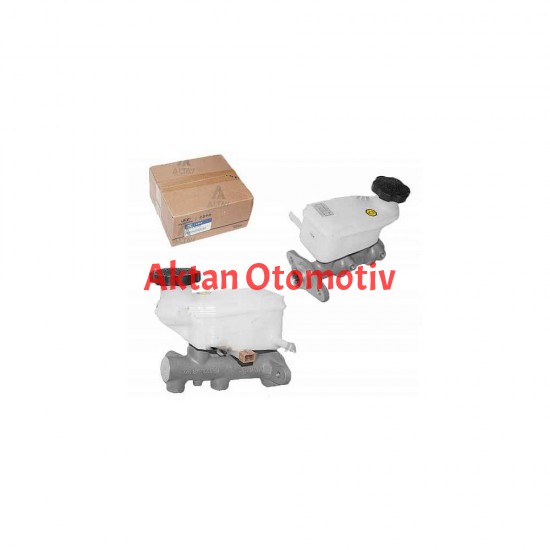 FREN ANA MERKEZ GETZ 03-11 ABSSİZ