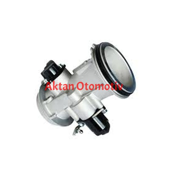 GAZ KELEBEK GÖVDESİ R 19 CLIO II HB (BB,CB) 1.4-MEGANE I HB 1.4-KANGOO I-LOGAN I (LS) 1.4-1.6 RENAULT