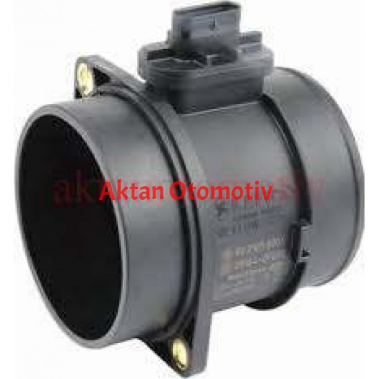 SENSÖR HAVA AKIŞ IX-35 10-15 / SPORTAGE 11-16 2.0 DİZEL