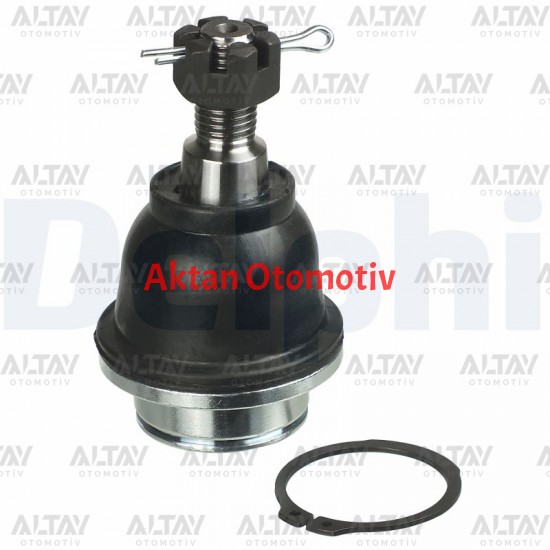 ROTIL FORD RANGER 11=