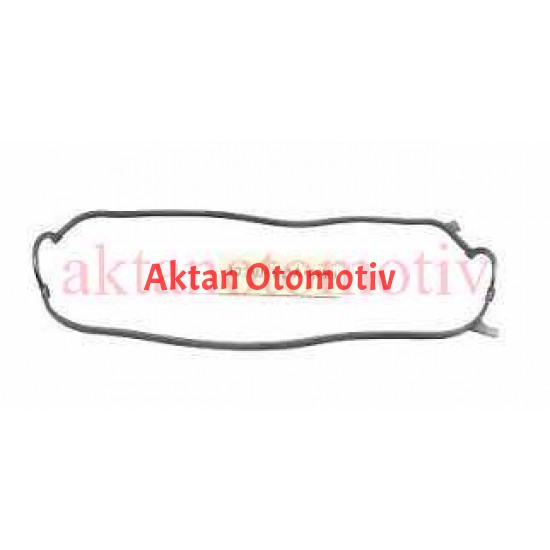 SUPAP KAPAK CONTASI ACCORD 99-02 EURO 1.8