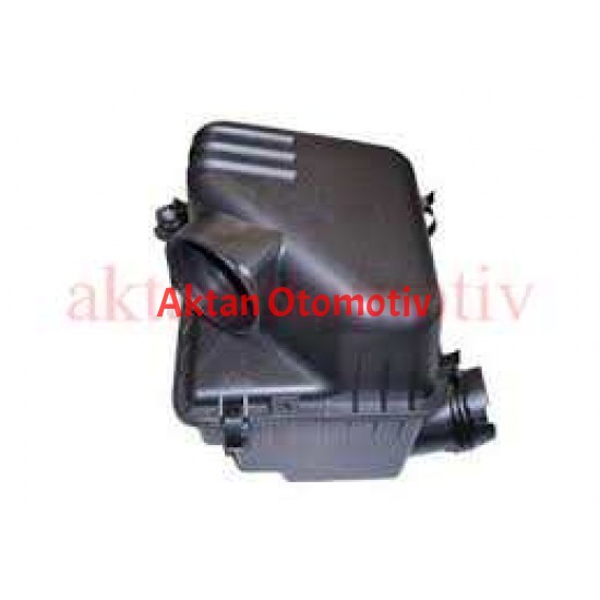 KUTU HAVA FİLTRE KOMPLE I-30 07-12 DİZEL