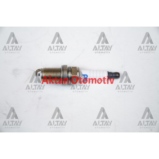 ATEŞLEME BUJİSİ MERCEDES E200