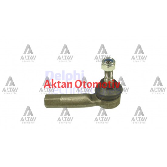 ROTBAŞI GOLF4 / BORA / A3 97-04 UZUN SAĞ