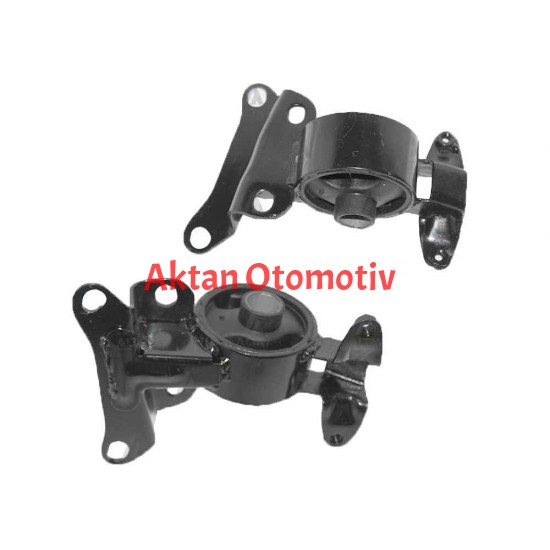 TAKOZ MOTOR 323  90-95 SOL