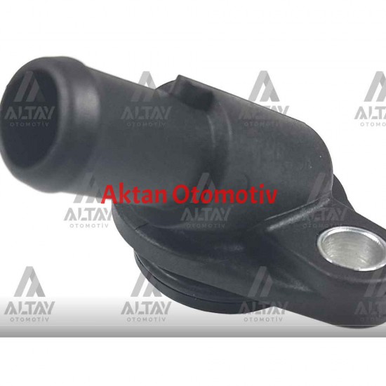 SU BORUSU BLOK DUCATO / IVECO DAILY 14= EURO5  2.3 JTD