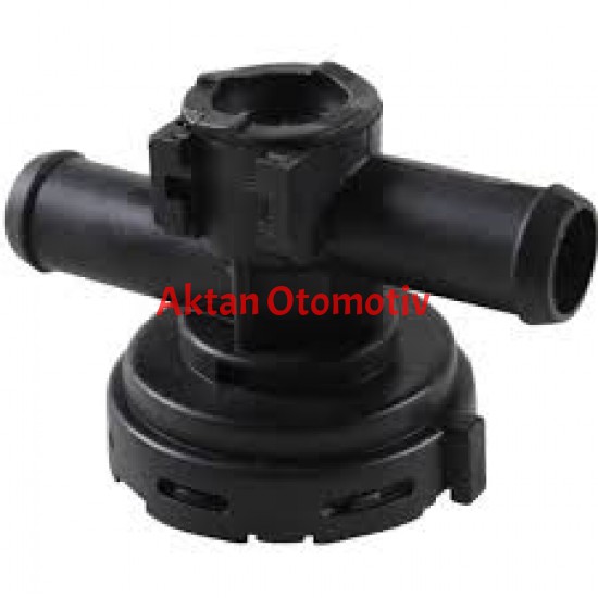 KALORIFER MUSLUGU ASTRA-CORSA B-TIGRA OPEL