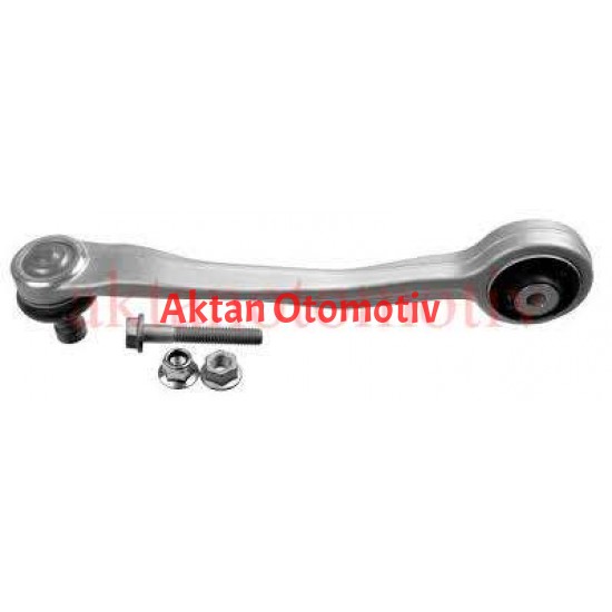 ROTILLI KOL Q5 08-15 EGRI UST SOL