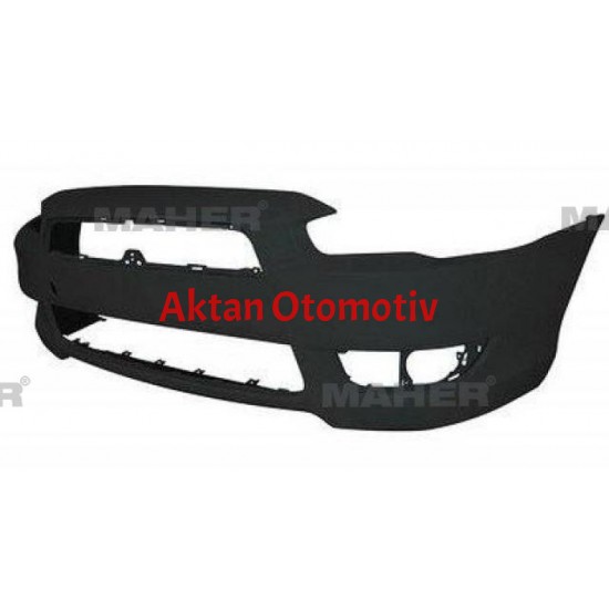 TAMPON LANCER ÖN 08=