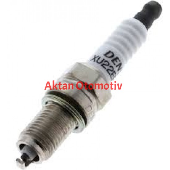 ATEŞLEME BUJİSİ LINEA 07= / ALBEA 03-09 / PALIO 03-09 / SIENA 98-03 / DOBLO 98-10 1.2 16V YR7DC+