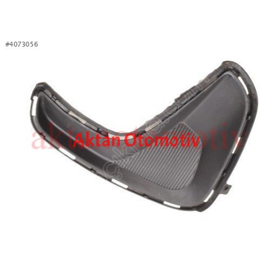 SİS LAMBA KAPAĞI YARIS 20= ÖN SOL