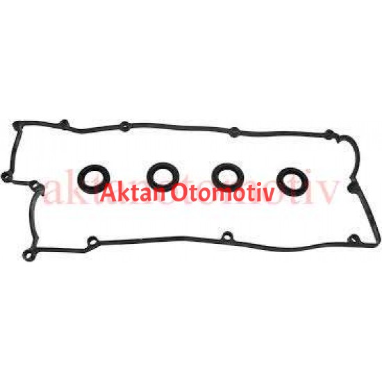 SUPAP KAPAK CONTASI ACCENT 06-11 ERA BENZİNLİ 1.6