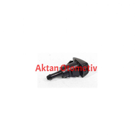 SU FISKİYE MEMESİ I-30 12-16 / I-40 11-15 / IX-55 09-13 / SORENTO 10-12