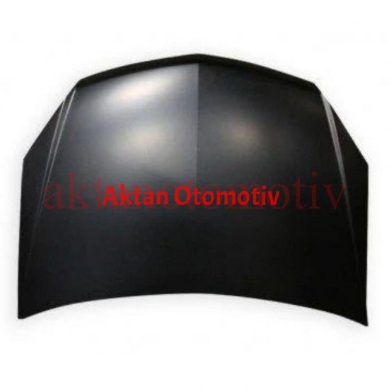 MOTOR KAPUTU ASTRA H 04=