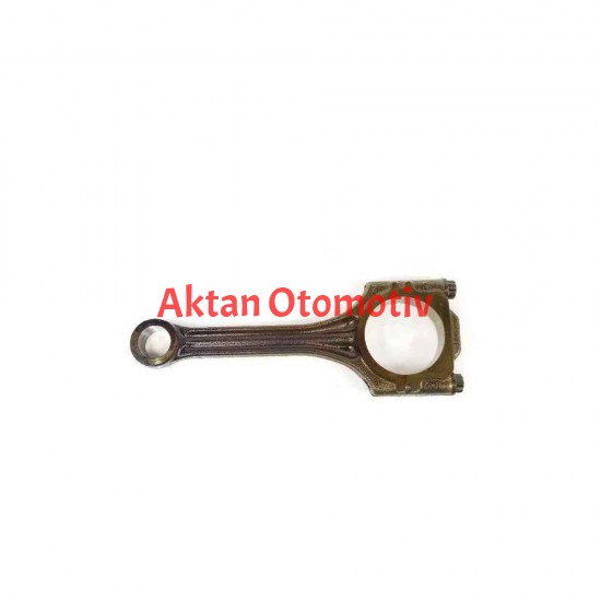 PİSTON KOLU GOLF6 / JETTA / POLO / A3 / LEON 09-14 CBZA-CBZB 1.2 TSİ