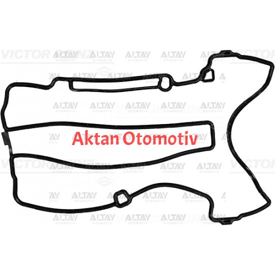 SUPAP KAPAK CONTASI CORSA D / ASTRA J / INSIGNIA A / MOKKA / AVEO T300 A14XER-A14NET