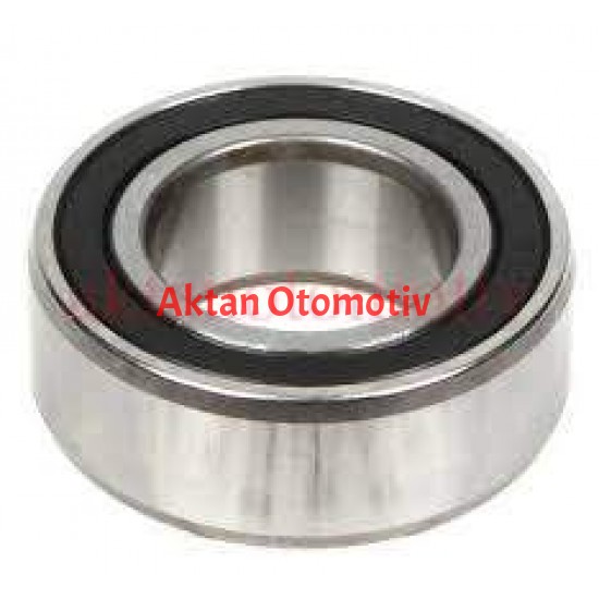 KONİK RULMAN 25×52×15 HONDA NP1 MT