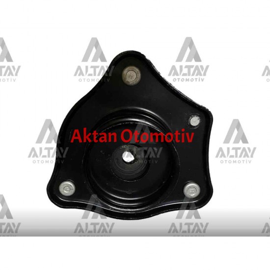AMORTİSÖR KULESİ CIVIC 16-21 ÖN FC5 / CIVIC 22= FE R-L