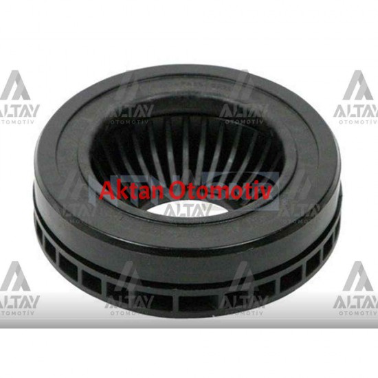 AMORTİSÖR RULMANI FORD / FIESTA V  01-08 FUSION 02-12 MAZDA II 03=