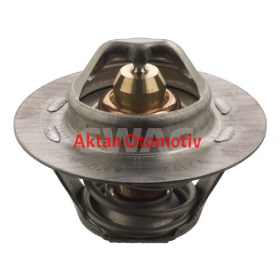 TERMOSTAT 106 / 306 /405 1.4-16