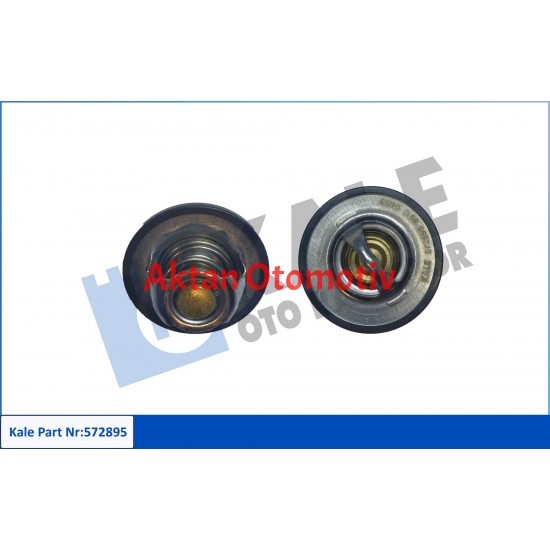 TERMOSTAT 106 / 306 / 405 1.4-16