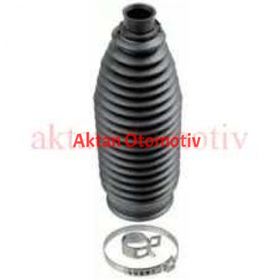 DIREKSIYON KÖRÜGÜ L-200 06-14 CR TRITON / PAJERO 08=