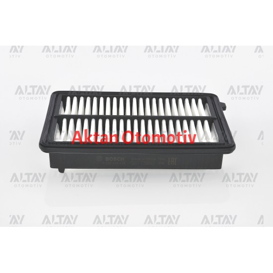 HAVA FILTRESI CRV 12= 2.0 I-VTEC