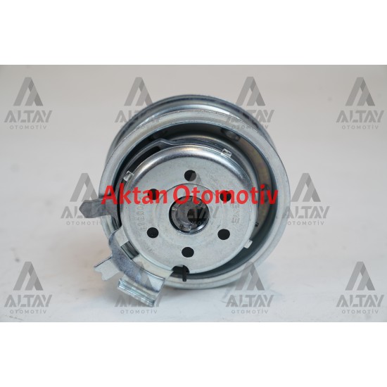 TRİGER GERGİSİ AUDI A2 / A3 / A3 SPORTBACK / A4 / A4 AVANTSEAT / SEAT / LEON / TOLEDO / IBIZA / ALTEA / AROSA / ALHAMBRA / CORDOBA / SKODA / FABIA / OCTAVIA / IBIZA / TOLEDO / VOLKSWAGEN GOLF / PASSAT / BORA TRİGER GERGİSİ AUDI A2 / A3 / A3 SPORTBACK / A4 / A4 AVANTSEAT / SEAT / LEON / TOLEDO / IBIZA / ALTEA / AROSA / ALHAMBRA / CORDOBA / SKODA / FABIA / OCTAVIA / IBIZA / TOLEDO / VOLKSWAGEN GOLF / PASSAT / BORA