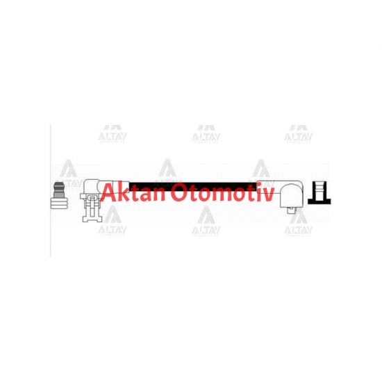 ATEŞLEME BUJİSİ İRİDYUM COROLLA 19= 1.6 / AURIS 10= 1.3 / 1.33 / 1.6 / COROLLA 07= 1.33 / 1.6 / YARIS 10= 1.33 / RAV4 08= / VERSO 09= 1.6 / 1.8 / MAZDA 2-3 14= MAZDA 6 13= / CX-3 15= / CX-5 11-17 VR7NII33 ATEŞLEME BUJİSİ İRİDYUM COROLLA 19= 1.6 / AURIS 10= 1.3 / 1.33 / 1.6 / COROLLA 07= 1.33 / 1.6 / YARIS 10= 1.33 / RAV4 08= / VERSO 09= 1.6 / 1.8 / MAZDA 2-3 14= MAZDA 6 13= / CX-3 15= / CX-5 11-17 VR7NII33