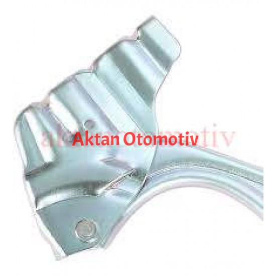 KAPUT MENTEŞESİ ELANTRA 21= SAĞ