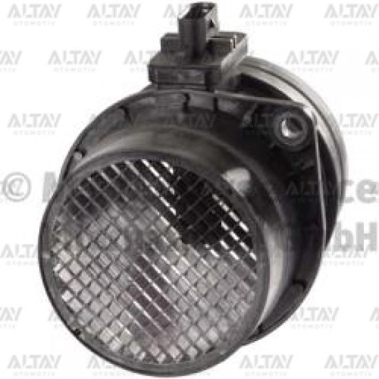 SENSÖR HAVA AKIŞ AMAROK / CRAFTER / TRANSPORTER T6 / PASSAT / A4 10= CFFA-CFFB-CFGB-CDCA-CRLB-CKUB-CAAB-CAAC-CAAD-CXFA 2.0 TDİ