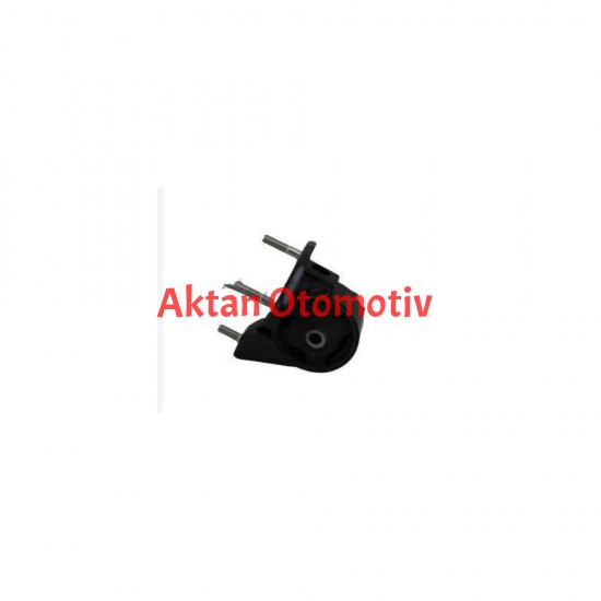 TAKOZ MOTOR COROLLA 93-98 1.3 ARKA OTOMATİK