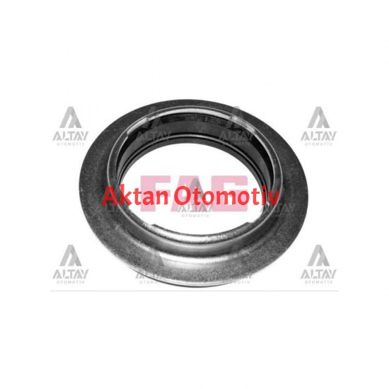 AMORTİSÖR RULMANI TRANSPORTER T5 / TRANSPORTER T6 04= ÖN 805969