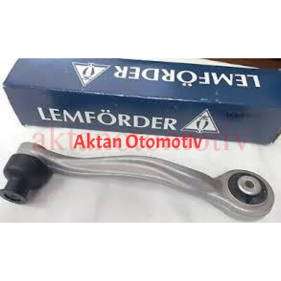 ROTILLI KOL A6 04-11 EGRI UST SOL