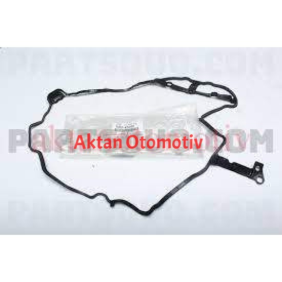 SUPAP KAPAK CONTASI COROLLA 09-12 / AURIS 09-12 / YARIS 09-12 1.33 VVTI (BENZINLI) 1NR-FE (MADE IN JAPAN)