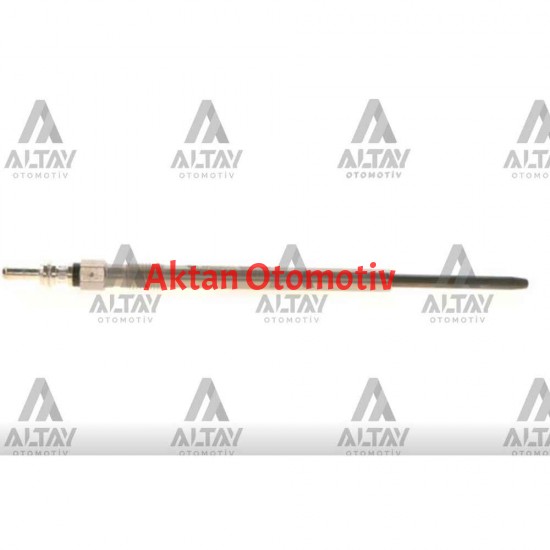 KIZDIRMA BUJİSİ (ISITMA) DUCATO III / BOXER III / JUMPER III 06= 2.3JTD - 3.0JTD