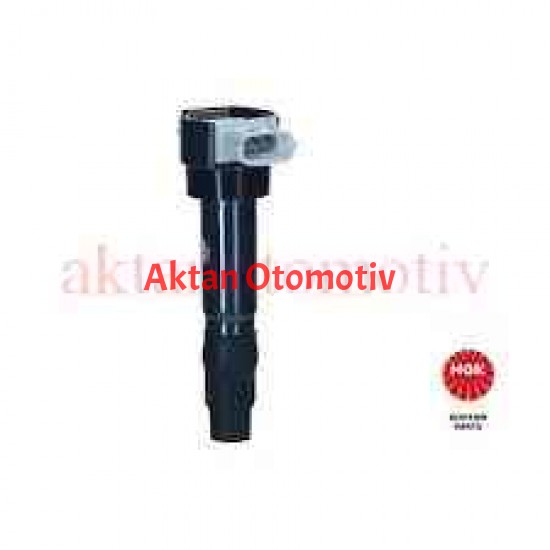 ATEŞLEME BOBİNİ LANCER 08-15 1.5 1.6 / COLT 05-08 1.5