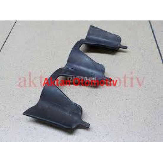 GÖMLEK PLASTİĞİ I-10 1.2 16= / I-20 15-18 / PICANTO 1.2 17=