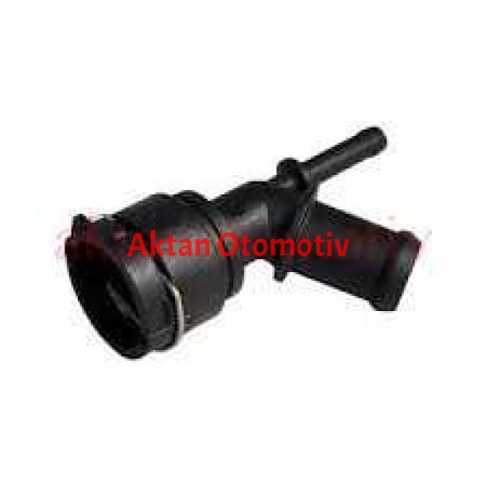 SU FLANŞI GOLF4 / BORA / A3 / TOLEDO 97-04 AKL-BFQ-AGN 1.6-1.8